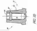 Fig. 03 - Dental implant system