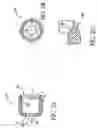 Fig. 04 - Dental implant system