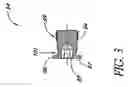 Fig. 06 - Dental implant system