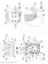 Fig. 07 - Dental implant system