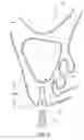 Fig. 04 - Dental implant system and method