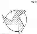 Fig. 06 - Helical implant