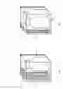 Fig. 03 - Tooth cleaner and applicator packaging