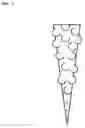 Fig. 02 - Gutta percha tip and method for producing the same