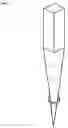 Fig. 06 - Gutta percha tip and method for producing the same