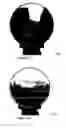 Fig. 06 - Embedded marksmanship training system and method