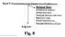 Fig. 08 - System for modifying child behavior