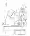 Fig. 02 - Inoculation training kit