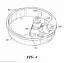 Fig. 06 - Inoculation training kit