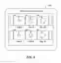 Fig. 08 - Inoculation training kit