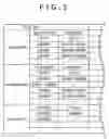 Fig. 06 - Method and apparatus for displaying image data acquired based on a string of characters