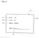 Fig. 06 - Typing-game machine and database system