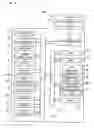 Fig. 10 - Typing-game machine and database system