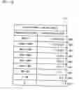 Fig. 16 - Typing-game machine and database system