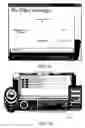 Fig. 08 - E-learning system