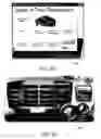 Fig. 07 - VOIP e-learning system
