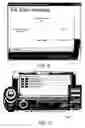 Fig. 08 - VOIP e-learning system
