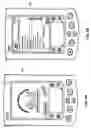 Fig. 05 - System and method for real-time observation assessment