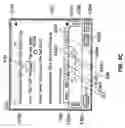 Fig. 06 - System and method for real-time observation assessment