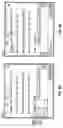 Fig. 07 - System and method for real-time observation assessment