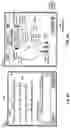 Fig. 08 - System and method for real-time observation assessment