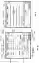 Fig. 09 - System and method for real-time observation assessment