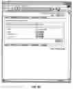 Fig. 16 - System and method for real-time observation assessment