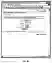 Fig. 19 - System and method for real-time observation assessment
