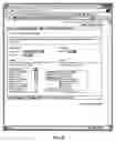 Fig. 20 - System and method for real-time observation assessment