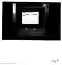 Fig. 08 - Biological sample preservation, transportation and storage device