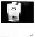 Fig. 10 - Biological sample preservation, transportation and storage device