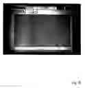 Fig. 19 - Biological sample preservation, transportation and storage device