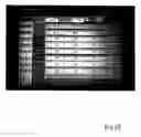 Fig. 30 - Biological sample preservation, transportation and storage device
