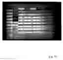 Fig. 32 - Biological sample preservation, transportation and storage device