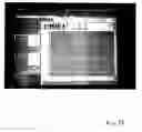 Fig. 34 - Biological sample preservation, transportation and storage device