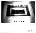 Fig. 35 - Biological sample preservation, transportation and storage device