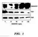 Fig. 02 - Platelet biomarkers for the detection of disease