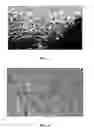 Fig. 04 - Technique for measuring cell-membrane properties in cultured cells grown on biomaterials in an Ussing chamber