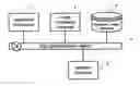 Fig. 01 - Method and apparatus for automated analysis of biological specimen