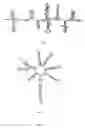 Fig. 02 - Compositions and methods for binding agglomeration proteins