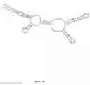 Fig. 06 - Compositions and methods for binding agglomeration proteins