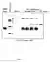 Fig. 08 - Compositions and methods for binding agglomeration proteins