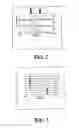 Fig. 03 - Methods for diagnosing htlv-i-mediated diseases