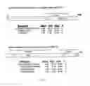 Fig. 09 - Methods for diagnosing htlv-i-mediated diseases