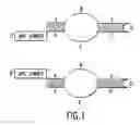 Fig. 02 - Molecular detection systems utilizing reiterative oligonucleotide synthesis