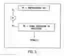Fig. 07 - Molecular detection systems utilizing reiterative oligonucleotide synthesis