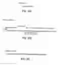 Fig. 32 - Molecular detection systems utilizing reiterative oligonucleotide synthesis