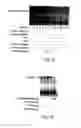 Fig. 34 - Molecular detection systems utilizing reiterative oligonucleotide synthesis