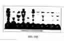 Fig. 43 - Molecular detection systems utilizing reiterative oligonucleotide synthesis