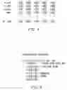 Fig. 04 - Chip-based speciation and phenotypic characterization of microorganisms